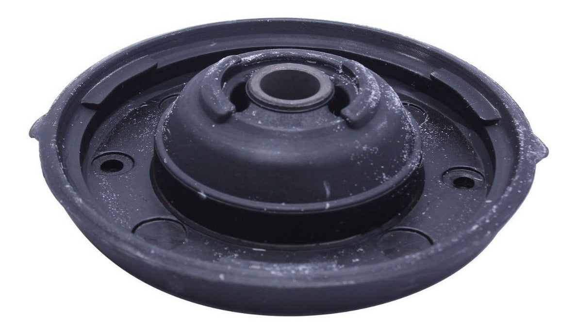 Cazoleta Del Peugeot Partner 1.6 Dv6dt B9 2012 2018