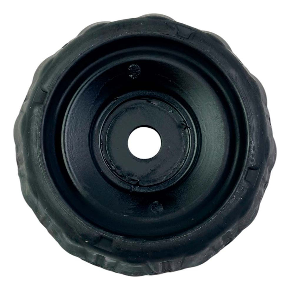 Cazoleta Delantera Ambos Lados Para Kia Rio  2007-2022