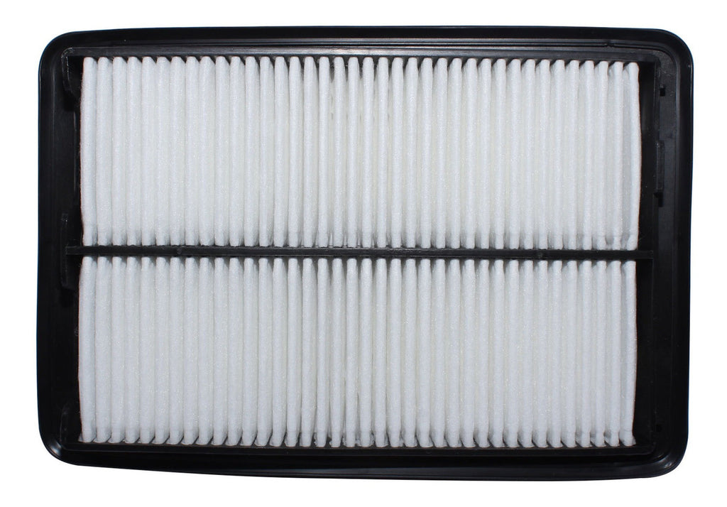 Filtro Aire Nissan X-trail 2500 Qr25de T32 Dohc 16  2.5 2015