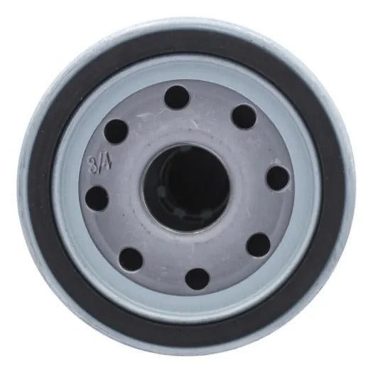 Filtro Aceite Toyota Yaris 1.5 2000-2022 W68/80