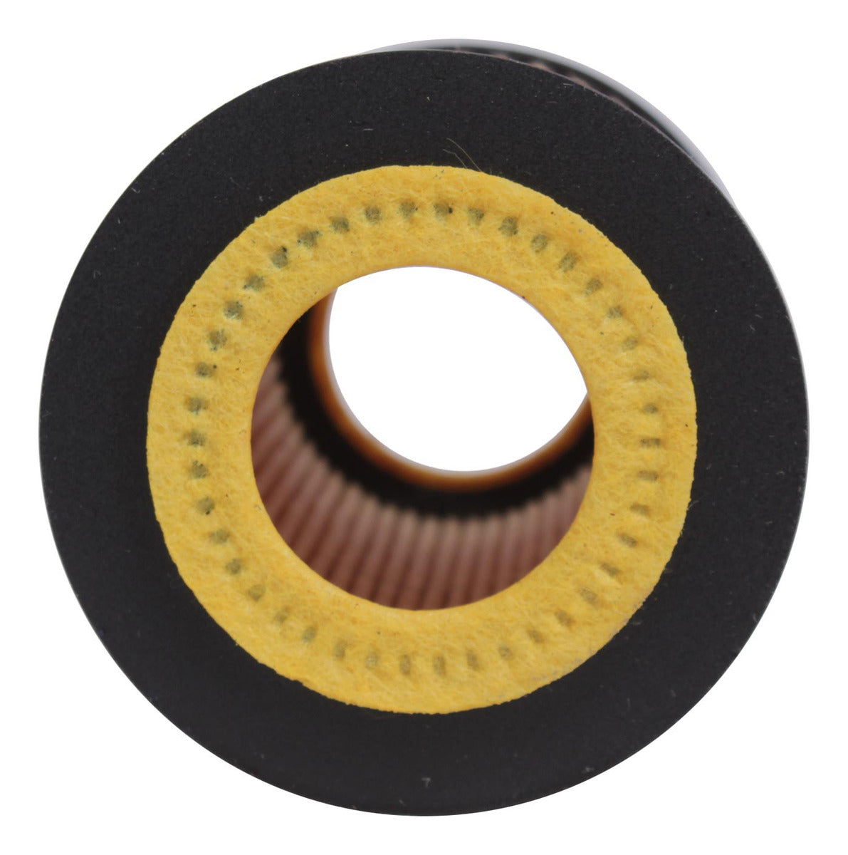 Filtro Aceite Para Hyundai Accent Rb 1600 D4fb Dohc 1.6 2016