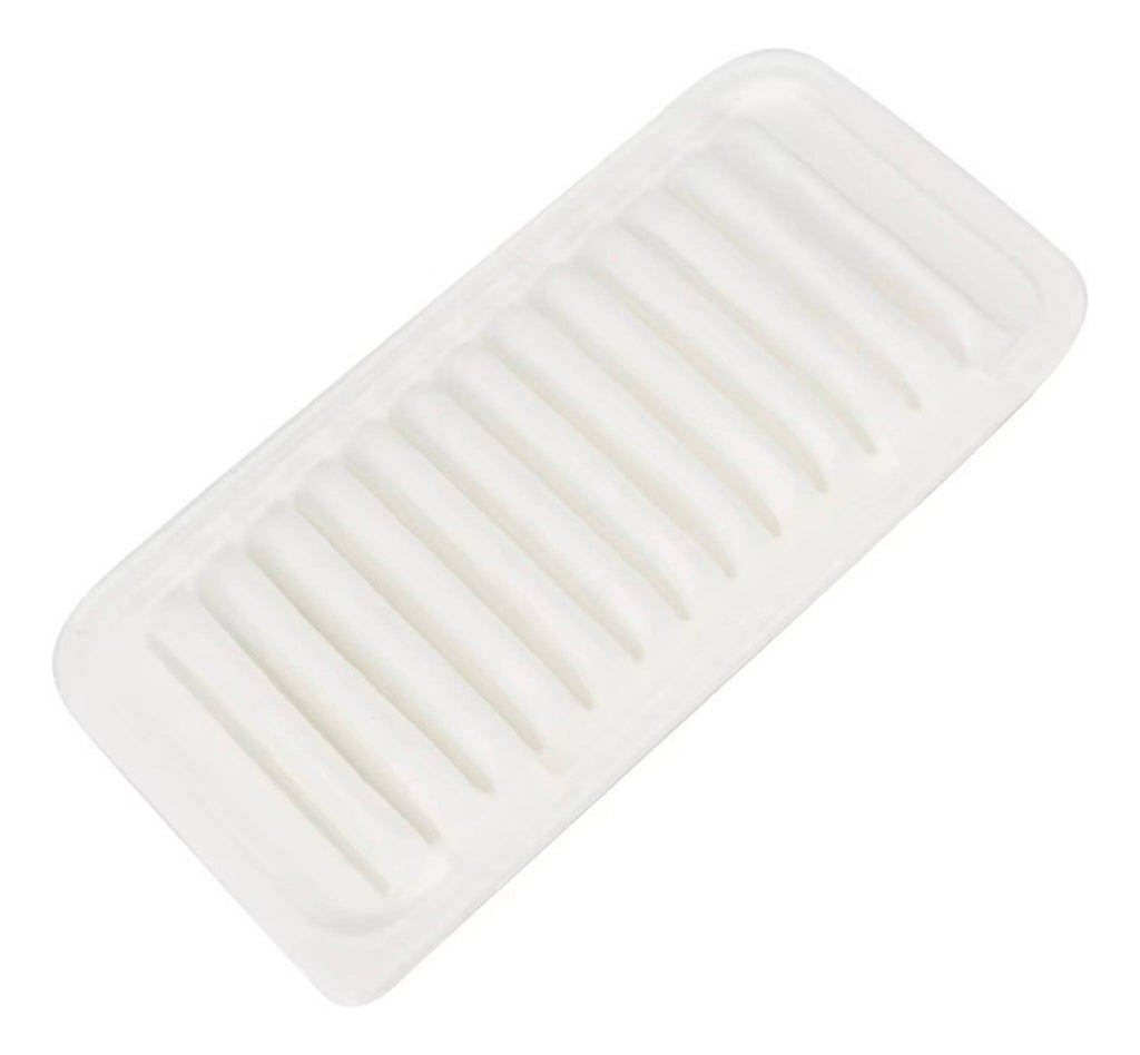 Filtro De Aire Toyota Yaris 1.3 1.5 1999-2005