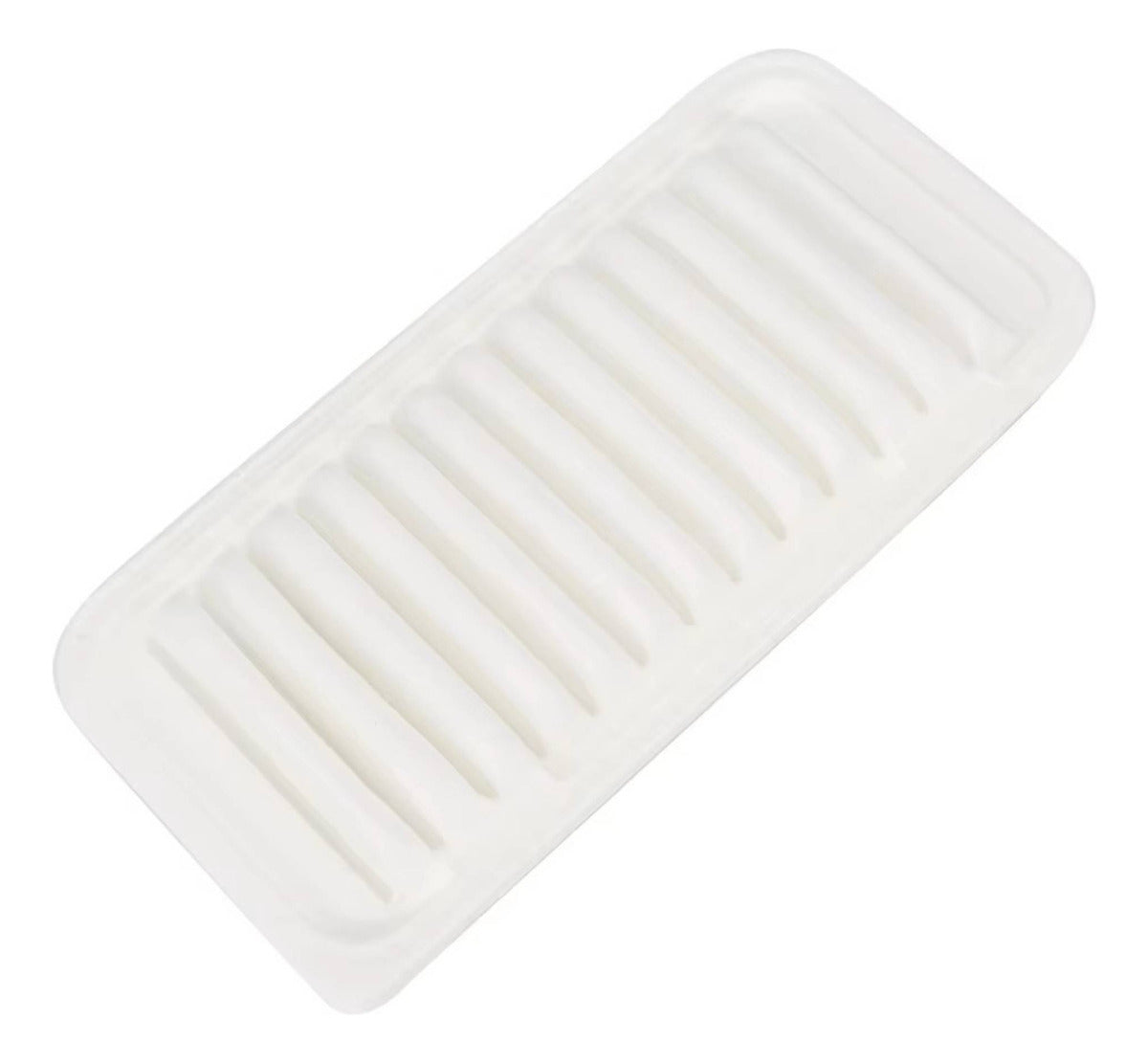 Filtro De Aire Toyota Yaris 1.3 1.5 1999-2005