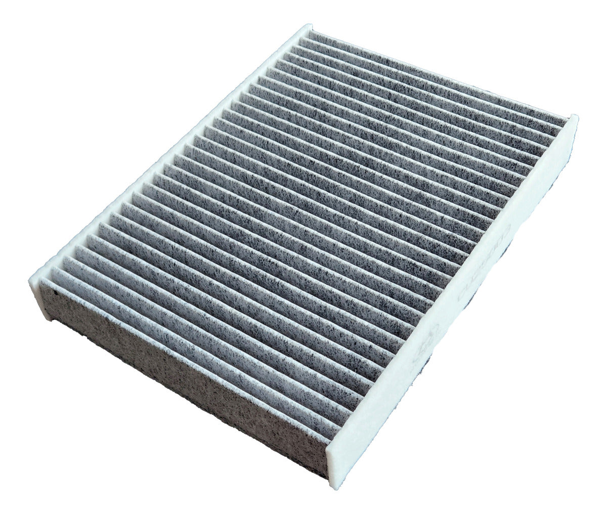 Filtro De Polen Para Nissan Qashqai 2.0 2014-2021