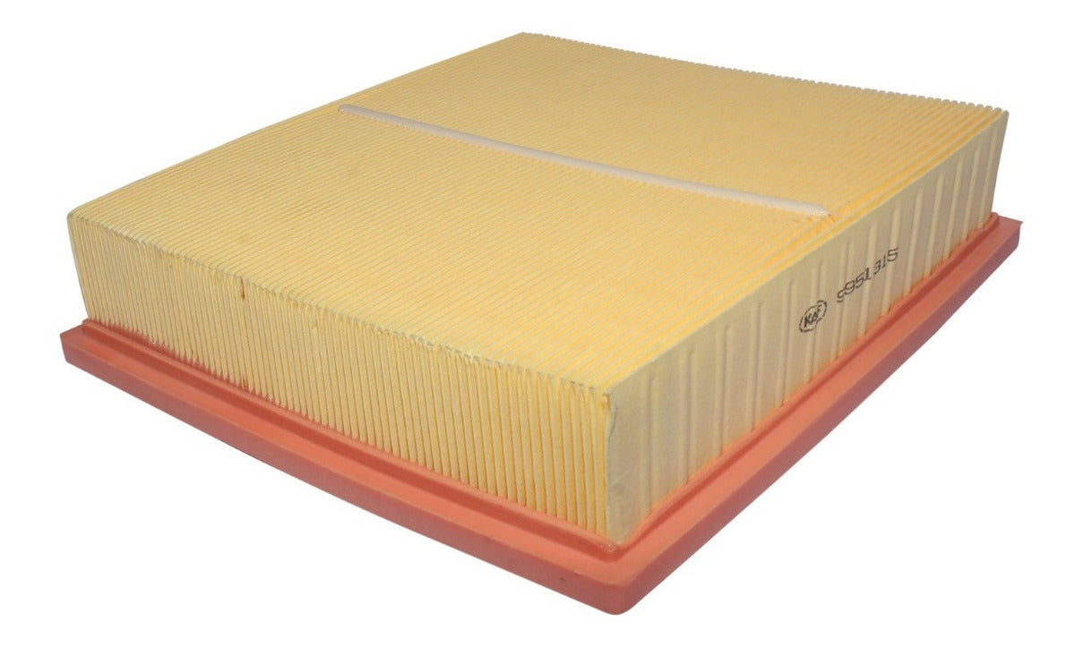 Filtro De Aire C-22144 Mitsubishi L200 2.4 4n15 Katana 16-18