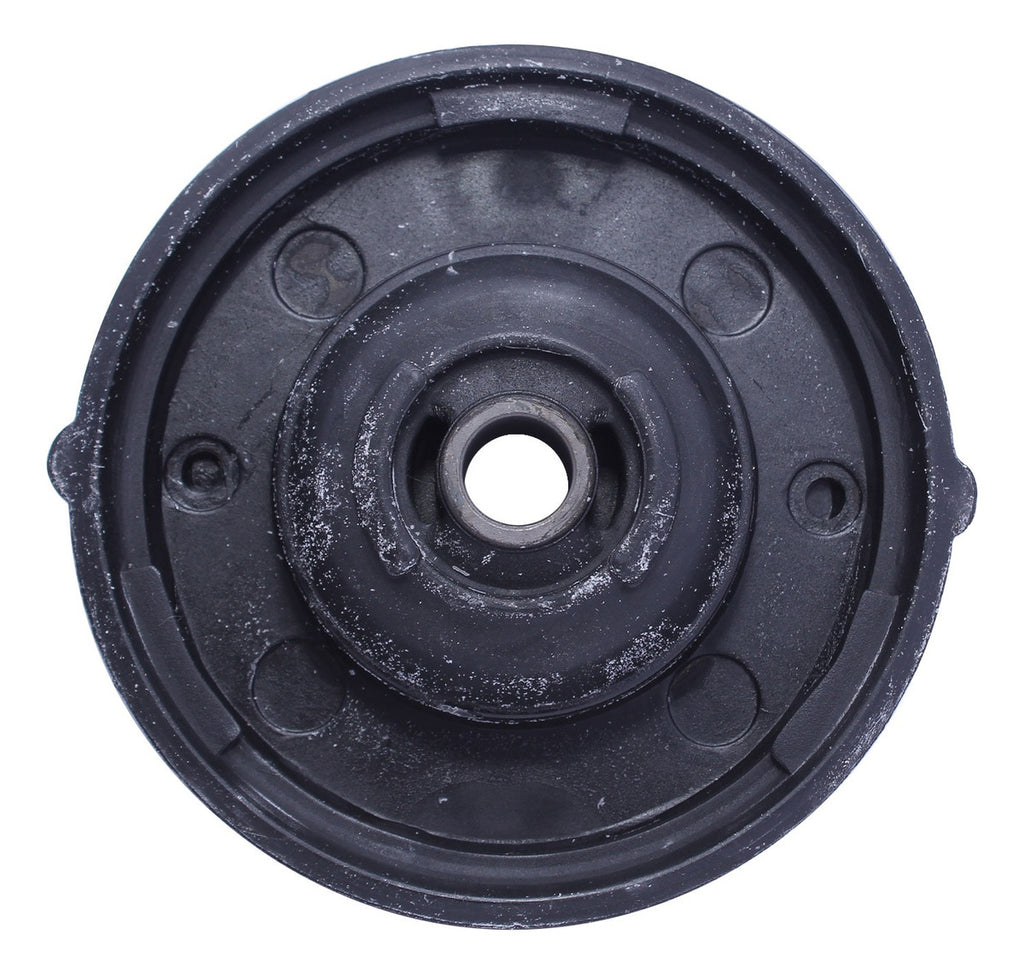 Cazoleta Delantera Peugeot 307 1.6 Dv6ted4 2002 2010