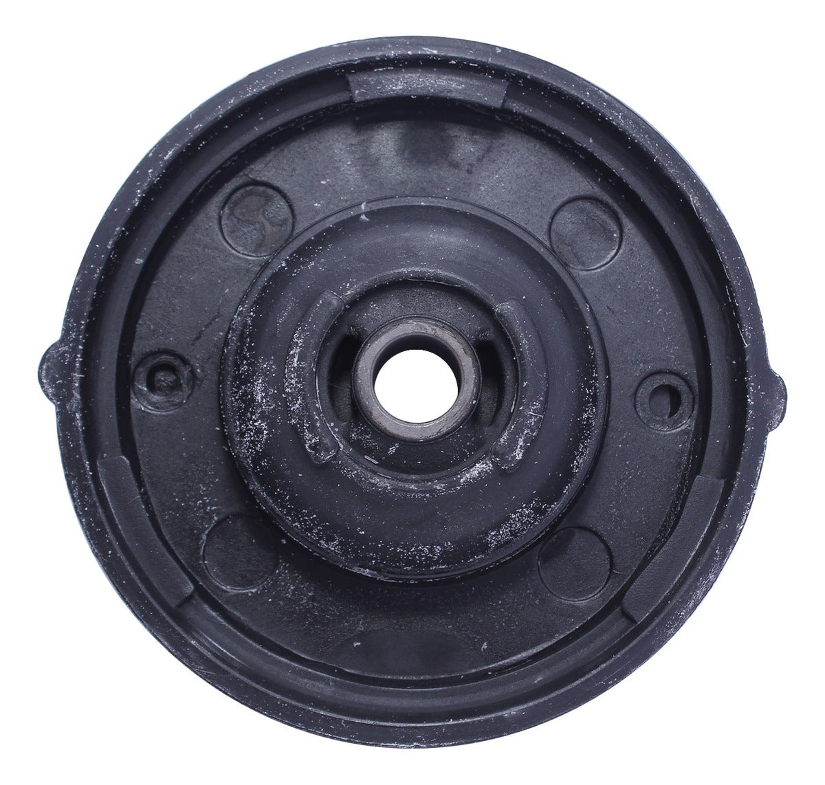 Cazoleta Delantera Peugeot 307 1.6 Dv6ted4 2002 2010