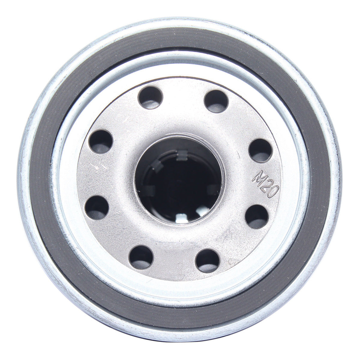 Filtro Aceite Mazda Mazda 3 1600 Z6 Dohc 16 Valv 1.6 2005