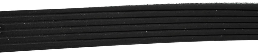 Correa Alternador 6pk-1255 Para Cerato 1.6 G4fc 2011 2014