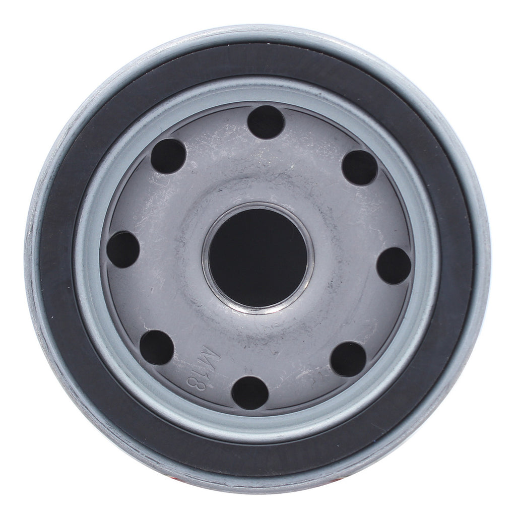 Filtro Aceite Chevrolet Cavalier Iii 2200 J 134 Soh 2.2 1997