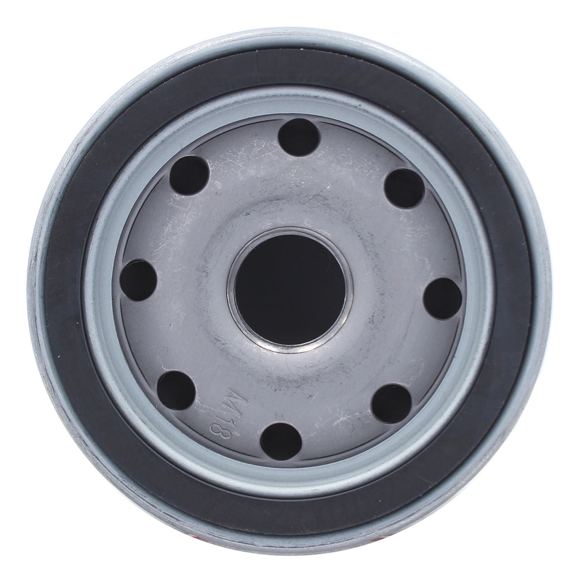 Filtro Aceite Chevrolet Cavalier Iii 2200 J 134 Soh 2.2 1997